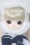 画像1: Little DAL+/Jouet(ジュエ) I-25-06-08-1032-TN-ZI (1)