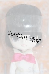 Little DAL+/Iena（イエナ） I-25-06-22-1011-TN-ZI