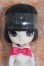画像1: Little DAL+/Iena（イエナ） I-25-06-22-1011-TN-ZI (1)