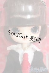 Little DAL+/Drta(ダータ) I-25-06-01-1014-TN-ZI