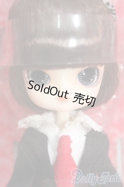 画像1: Little DAL+/Drta(ダータ) I-25-06-01-1014-TN-ZI