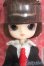 画像1: Little DAL+/Drta(ダータ) I-25-06-01-1014-TN-ZI (1)
