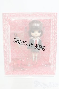 画像2: Little DAL+/Drta(ダータ) I-25-06-01-1014-TN-ZI
