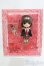 画像2: Little DAL+/Drta(ダータ) I-25-06-01-1014-TN-ZI (2)