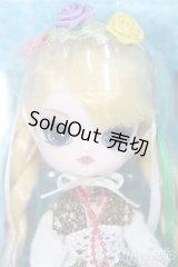 Little DAL+/Meena(ミナ) I-25-06-08-1023-TN-ZI