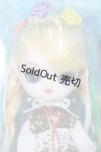 Little DAL+/Meena(ミナ) I-25-06-08-1023-TN-ZI