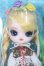 画像1: Little DAL+/Meena(ミナ) I-25-06-08-1023-TN-ZI (1)