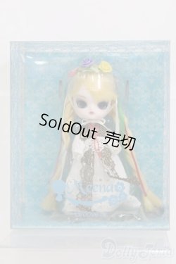 画像2: Little DAL+/Meena(ミナ) I-25-06-08-1023-TN-ZI