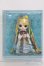 画像2: Little DAL+/Meena(ミナ) I-25-06-08-1023-TN-ZI (2)