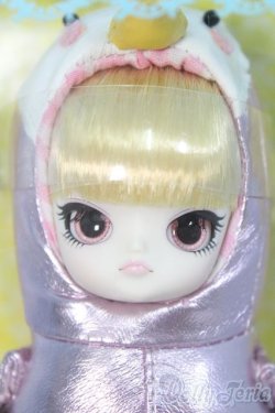 画像1: Little DAL+/Penpen(ペンペン) I-25-06-08-1034-TN-ZI