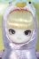 画像1: Little DAL+/Penpen(ペンペン) I-25-06-08-1034-TN-ZI (1)