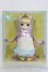 画像2: Little DAL+/Penpen(ペンペン) I-25-06-08-1034-TN-ZI (2)