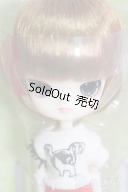 画像1: Little DAL+/Rotちゃん I-25-06-01-1026-TN-ZI