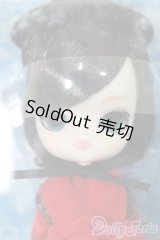 Little DAL+ /Ximing(ジミン) I-25-06-08-1028-TN-ZI