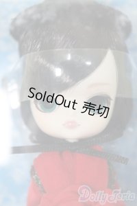 Little DAL+ /Ximing(ジミン) I-25-06-08-1028-TN-ZI