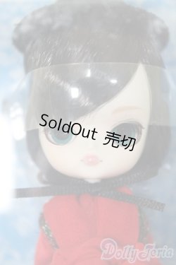 画像1: Little DAL+ /Ximing(ジミン) I-25-06-08-1028-TN-ZI