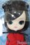 画像1: Little DAL+ /Ximing(ジミン) I-25-06-08-1028-TN-ZI (1)