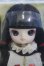 画像1: Little DAL+/Puki(プキ) I-25-06-08-1029-TN-ZI (1)