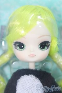 Little DAL+ /Cat（ねこ） I-25-06-08-1030-TN-ZI