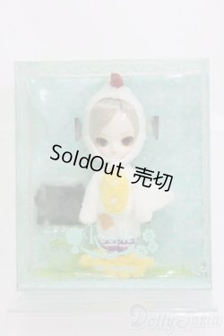 画像2: Little DAL+ /Rooster I-25-06-08-1024-TN-ZI