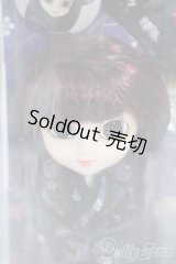 リトルプーリップ/Lan-藍(あい) A-25-05-21-012-TN-ZU