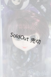 リトルプーリップ/Lan-藍(あい) A-25-05-21-012-TN-ZU