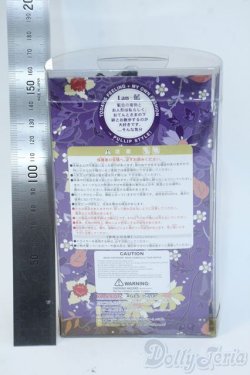 画像3: リトルプーリップ/Lan-藍(あい) Y-25-05-21-012-TN-ZY