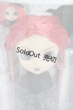 画像1: リトルプーリップ　/コルニーチェ Y-25-05-21-013-TN-ZY