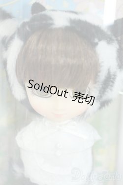 画像1: リトルプーリップ/ケフィ Y-25-05-21-014-TN-ZY