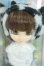 画像1: リトルプーリップ/ケフィ Y-25-05-21-014-TN-ZY (1)