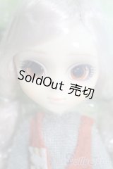 Little Pullip+/Donkey（ロバ） I-25-06-01-1028-TN-ZI