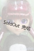 Little Pullip+ /Dog（犬） I-25-06-01-1023-TN-ZI