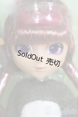 画像1: Little Pullip+ /Dog（犬） I-25-06-01-1023-TN-ZI