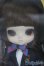 画像2: ヨルメ／ポド I-25-06-22-1010-TN-ZI (2)