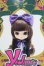 画像1: ヨルメ／ポド I-25-06-22-1009-TN-ZI (1)