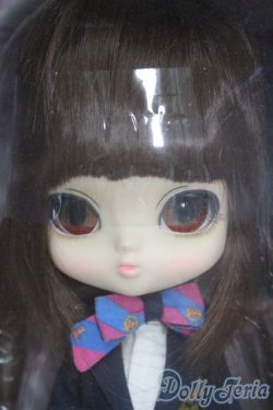 画像2: ヨルメ／ポド I-25-06-22-1009-TN-ZI