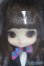 画像2: ヨルメ／ポド I-25-06-22-1009-TN-ZI (2)