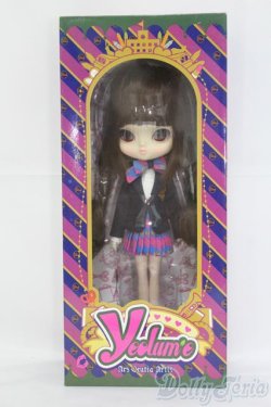 画像3: ヨルメ／ポド I-25-06-22-1009-TN-ZI
