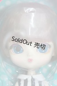 ヨルメ／ブラックベリー/0 I-25-10-19-384-TN-ZI