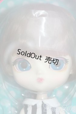 画像1: ヨルメ／ブラックベリー/0 I-25-10-19-384-TN-ZI