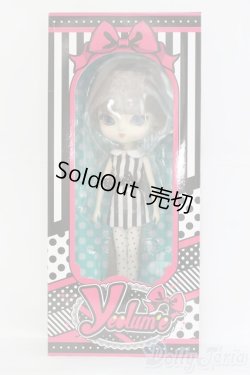 画像2: ヨルメ／ブラックベリー/0 I-25-10-19-384-TN-ZI