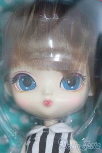 ヨルメ／ブラックベリー I-25-05-18-1018-TN-ZI