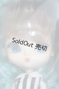 ヨルメ／ブラックベリー/0 I-25-10-19-383-TN-ZI