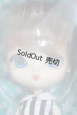 画像1: ヨルメ／ブラックベリー/0 I-25-10-19-383-TN-ZI