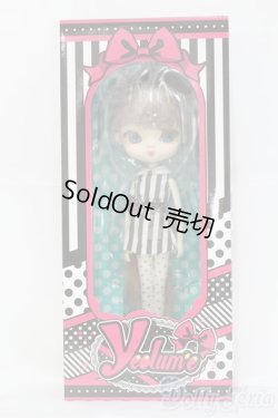 画像2: ヨルメ／ブラックベリー/0 I-25-10-19-383-TN-ZI