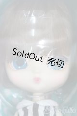 ヨルメ／ブラックベリー/0 I-25-10-19-382-TN-ZI