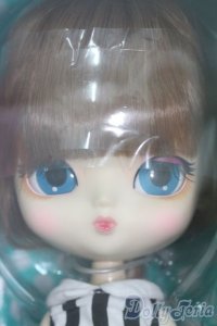 ヨルメ／ブラックベリー I-25-05-18-1017-TN-ZI