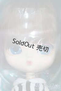 ヨルメ／ブラックベリー/0 I-25-10-19-382-TN-ZI