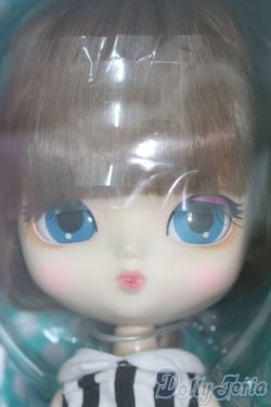 画像1: ヨルメ／ブラックベリー I-25-05-18-1017-TN-ZI