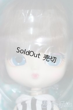 画像1: ヨルメ／ブラックベリー/0 I-25-10-19-382-TN-ZI